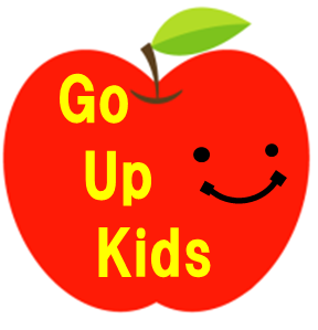 Go Up Kids